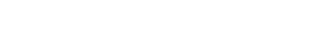 小黄片下载入口包装，小黄片下载入口包装厂