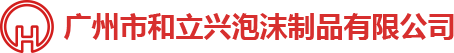 小黄片下载入口包装，小黄片下载入口包装厂